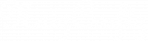 NaizCraftz Logo