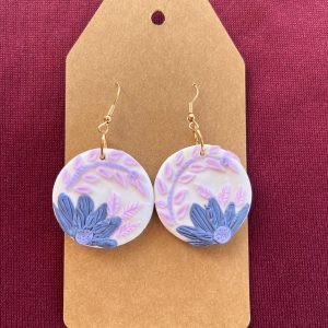 Blossom Pearl Whisper