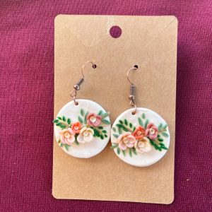 Garden Harmony Medley